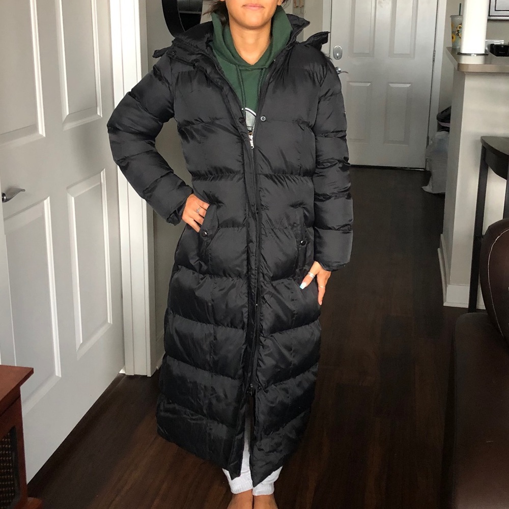 Marc New York Andrew Marc Winter Jacket